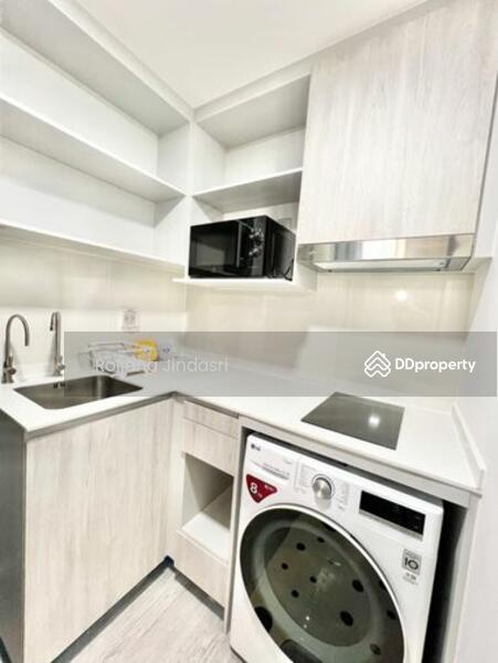 ให้เช่า - Atmoz Tropicana Bangna : แอทโมซ ทรอปิคาน่า บางนา, กรุงเทพ