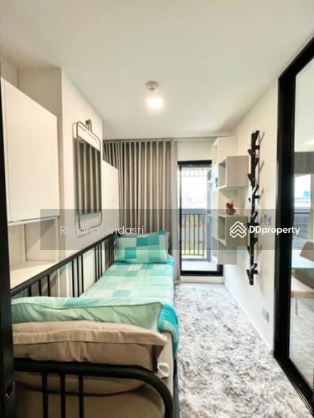 ให้เช่า - Atmoz Tropicana Bangna : แอทโมซ ทรอปิคาน่า บางนา, กรุงเทพ