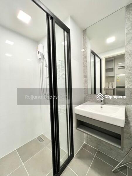 ให้เช่า - Atmoz Tropicana Bangna : แอทโมซ ทรอปิคาน่า บางนา, กรุงเทพ
