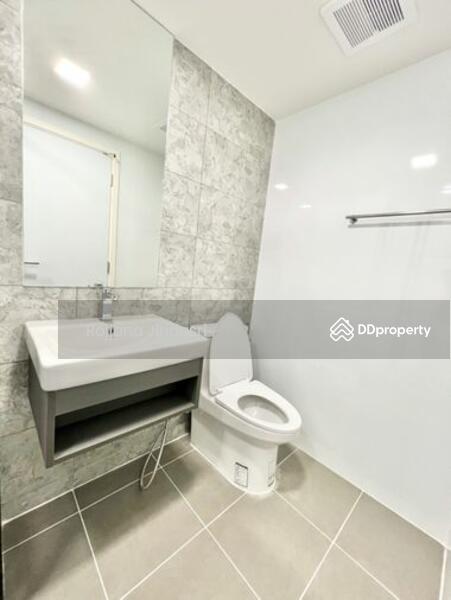 For Rent - Atmoz Tropicana Bangna, Bangkok