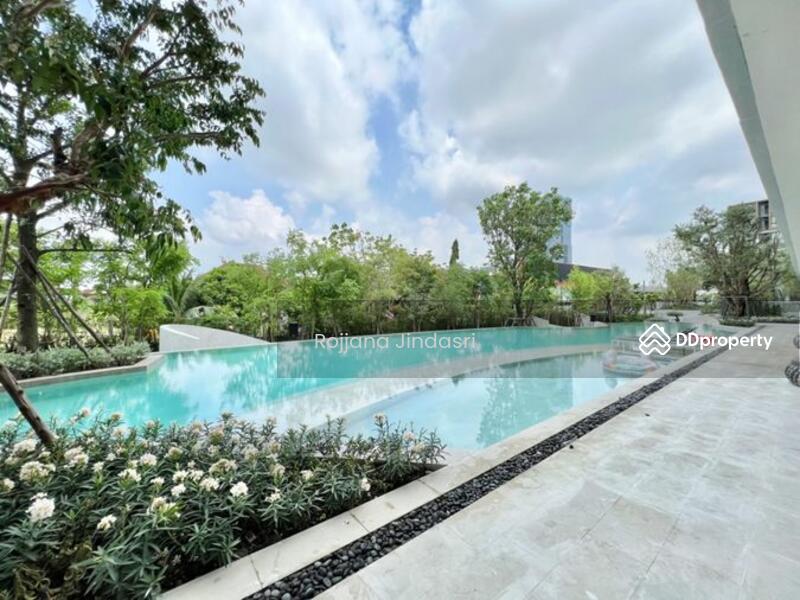 ให้เช่า - Atmoz Tropicana Bangna : แอทโมซ ทรอปิคาน่า บางนา, กรุงเทพ