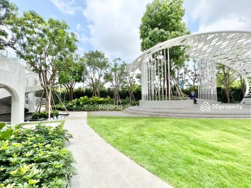 ให้เช่า - Atmoz Tropicana Bangna : แอทโมซ ทรอปิคาน่า บางนา, กรุงเทพ