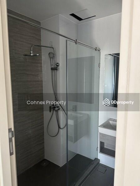 For Rent - KnightsBridge Sukhumvit-Thepharak : ไนท์บริดจ์ สุขุมวิท-เทพารักษ์, Samut Prakan