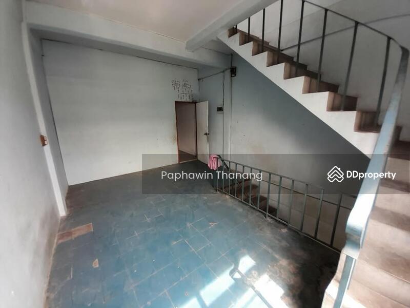 ขาย - บ้าน 3-ห้องนอน, กรุงเทพ