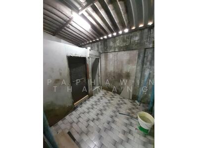 ขาย - บ้าน 3-ห้องนอน, กรุงเทพ