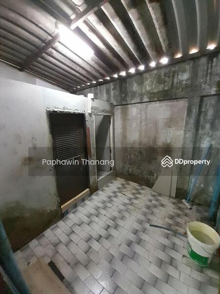 ขาย - บ้าน 3-ห้องนอน, กรุงเทพ
