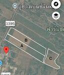 ที่ดิน, จันทบุรี