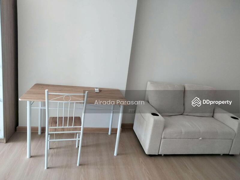 ให้เช่า - Terra Residence : เทอร์ร่า เรสซิเดนซ์, ปทุมธานี