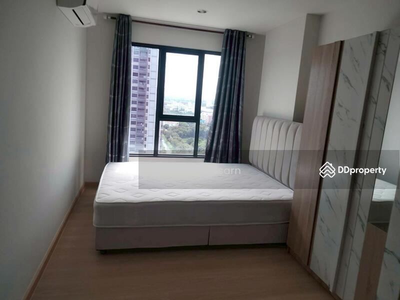 ให้เช่า - Terra Residence : เทอร์ร่า เรสซิเดนซ์, ปทุมธานี