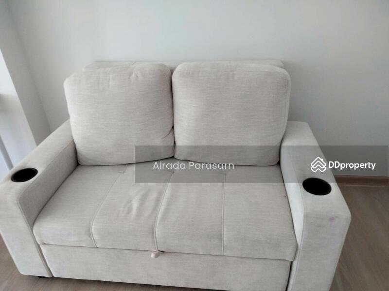 For Rent - Terra Residence, Pathum Thani