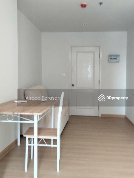 ให้เช่า - Terra Residence : เทอร์ร่า เรสซิเดนซ์, ปทุมธานี