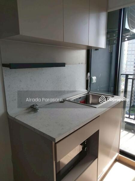 ให้เช่า - Terra Residence : เทอร์ร่า เรสซิเดนซ์, ปทุมธานี