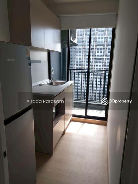 ให้เช่า - Terra Residence : เทอร์ร่า เรสซิเดนซ์, ปทุมธานี