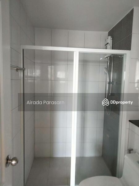 ให้เช่า - Terra Residence : เทอร์ร่า เรสซิเดนซ์, ปทุมธานี