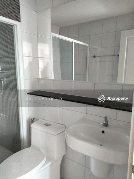 ให้เช่า - Terra Residence : เทอร์ร่า เรสซิเดนซ์, ปทุมธานี