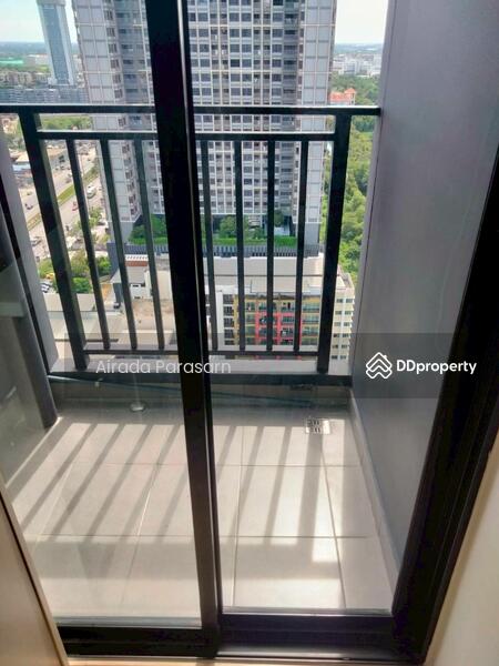 ให้เช่า - Terra Residence : เทอร์ร่า เรสซิเดนซ์, ปทุมธานี