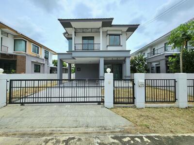 For Sale - Vista Ville B1B2, Pathum Thani