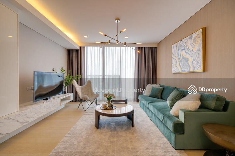 For Sale - Siamese Queens (ไซ่มิส ควีนส์), Bangkok
