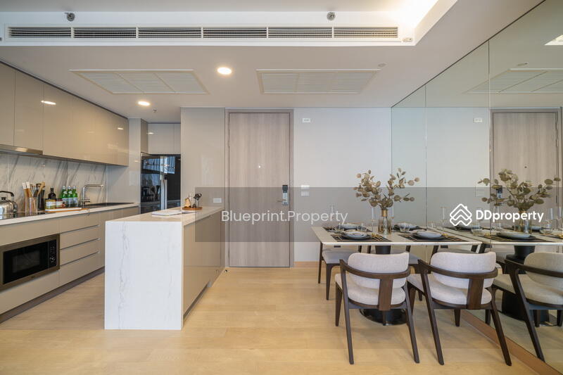 For Sale - Siamese Queens (ไซ่มิส ควีนส์), Bangkok