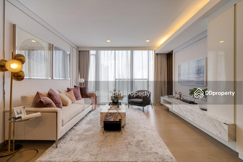 For Sale - Siamese Queens (ไซ่มิส ควีนส์), Bangkok