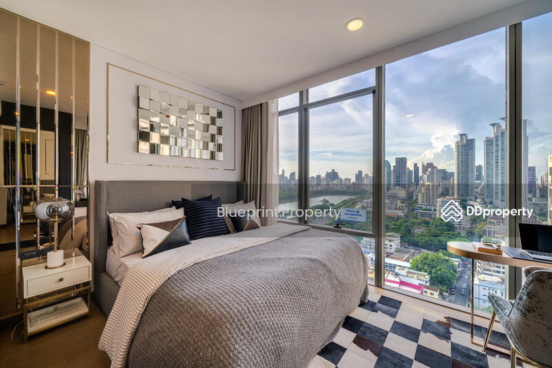 For Sale - Siamese Queens (ไซ่มิส ควีนส์), Bangkok