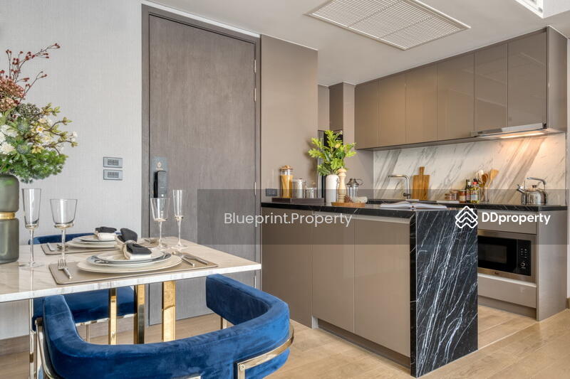 For Sale - Siamese Queens (ไซ่มิส ควีนส์), Bangkok