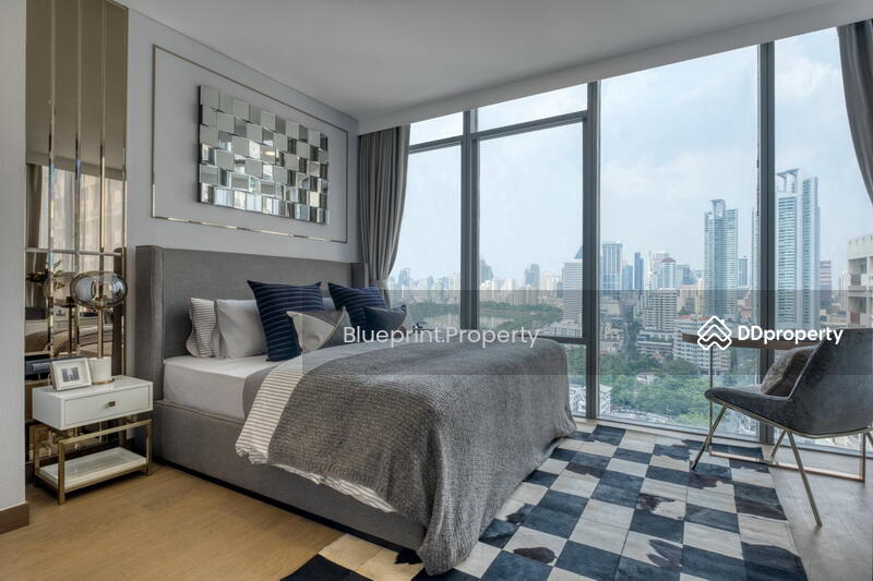 For Sale - Siamese Queens (ไซ่มิส ควีนส์), Bangkok