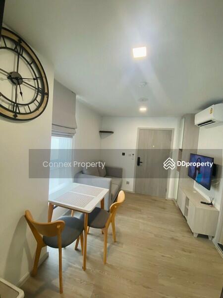 For Rent - Kave Seed Kaset, Bangkok