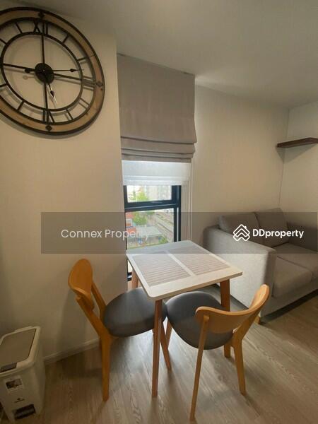 For Rent - Kave Seed Kaset, Bangkok
