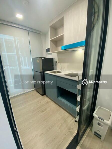 For Rent - Kave Seed Kaset, Bangkok