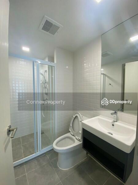 For Rent - Kave Seed Kaset, Bangkok