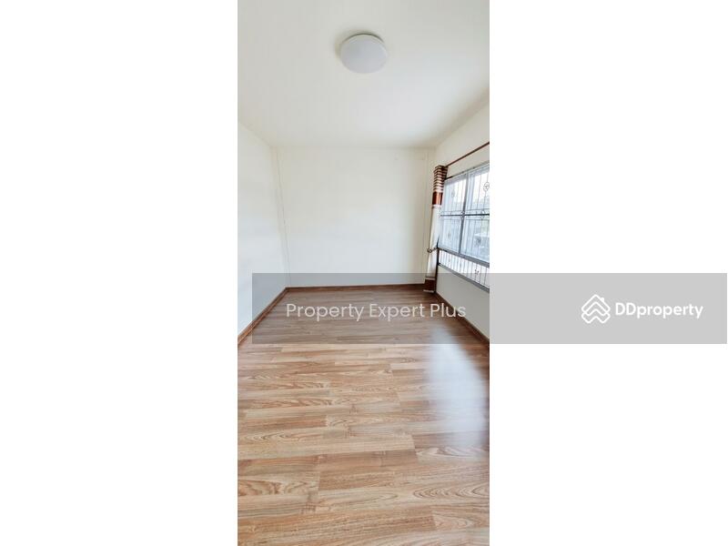 For Sale - Baan Lumpini Town Ville Suksawat-Rama II, Bangkok
