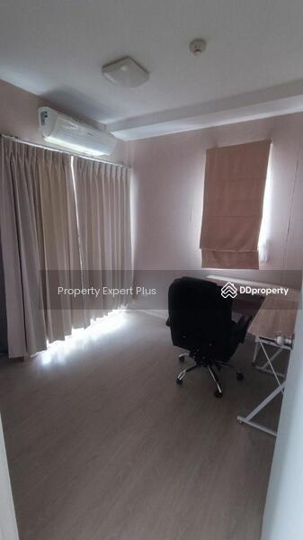 ขาย - Plum Condo Extra Rama 2 : พลัม คอนโด พระราม 2, กรุงเทพ