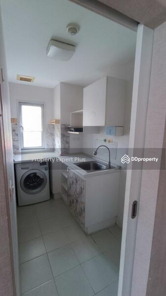 ขาย - Plum Condo Extra Rama 2 : พลัม คอนโด พระราม 2, กรุงเทพ