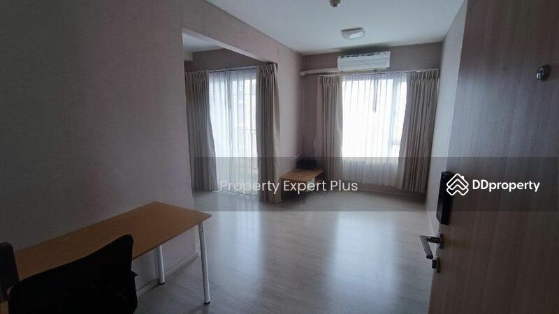 For Sale - Plum Condo Extra Rama 2, Bangkok