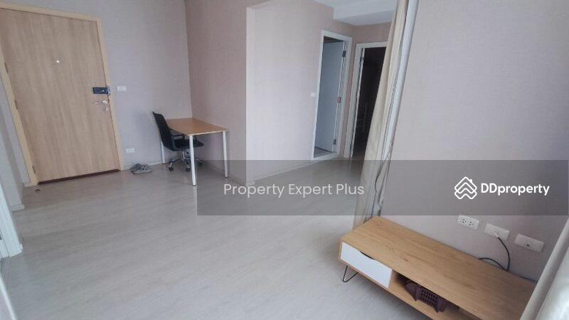 ขาย - Plum Condo Extra Rama 2 : พลัม คอนโด พระราม 2, กรุงเทพ