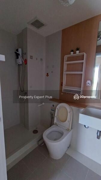 For Sale - Plum Condo Extra Rama 2, Bangkok