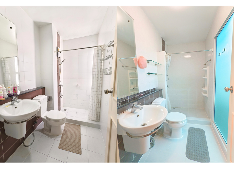 The Metro Rama 9, Bangkok, Soi 3/2, Prawet, Prawet, Bangkok, 3 Bedrooms, 150 sqm, Townhouse For Sale, by จิระเมศร์ วราสิทธิ์สิริ, 60108136 - DDproperty.com