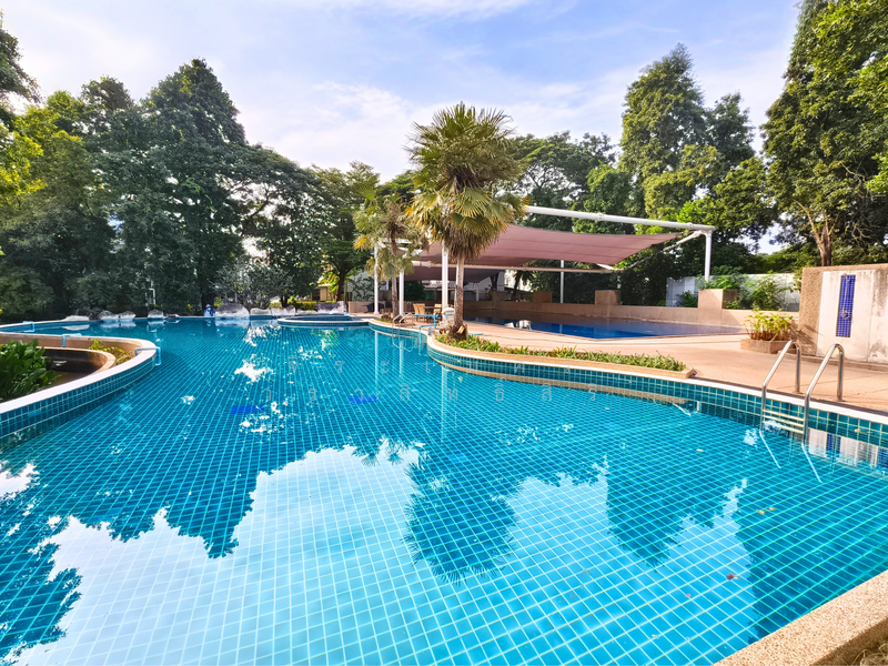 The Metro Rama 9 : เดอะ เมทโทร พระราม 9, กรุงเทพ, ซอย 3/2, ประเวศ, ประเวศ, กรุงเทพ, 150 ตร.ม., ทาวน์เฮ้าส์ ขาย, โดย จิระเมศร์ วราสิทธิ์สิริ, 60108136 - DDproperty.com