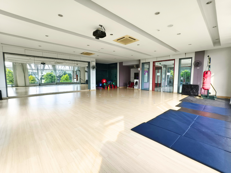 The Metro Rama 9, Bangkok, Soi 3/2, Prawet, Prawet, Bangkok, 3 Bedrooms, 150 sqm, Townhouse For Sale, by จิระเมศร์ วราสิทธิ์สิริ, 60108136 - DDproperty.com