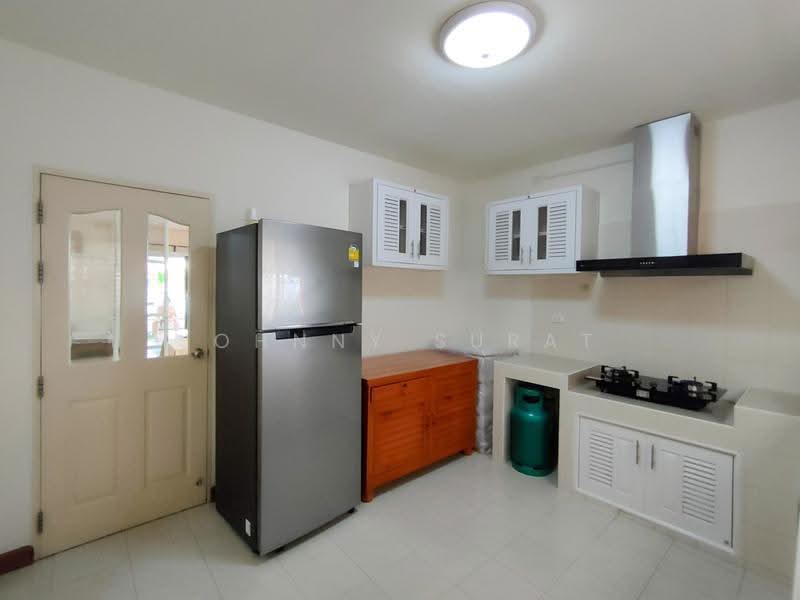 กาดฝรั่งวิลเลจ คอมมูนิตี้มอลล์, chiang-mai, Ban Waen, Hang Dong, Chiang Mai, 3 Bedrooms, 175 sqm, Single Detached House For Rent, by Surat Premsri, 60108153 - DDproperty.com