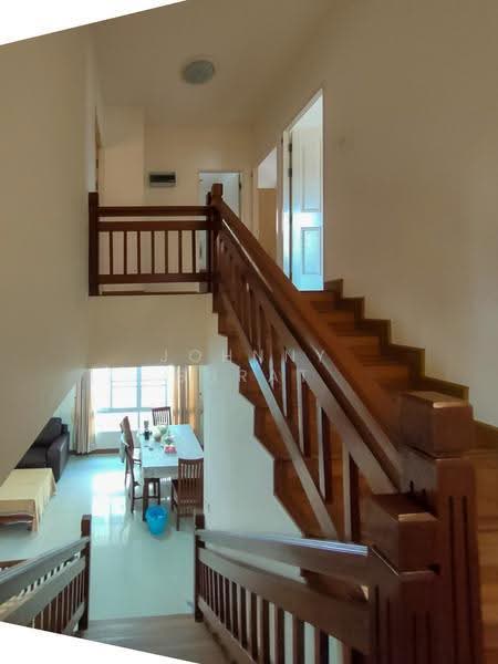 กาดฝรั่งวิลเลจ คอมมูนิตี้มอลล์, chiang-mai, Ban Waen, Hang Dong, Chiang Mai, 3 Bedrooms, 175 sqm, Single Detached House For Rent, by Surat Premsri, 60108153 - DDproperty.com