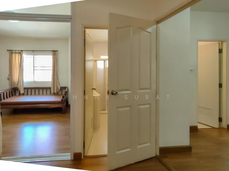 กาดฝรั่งวิลเลจ คอมมูนิตี้มอลล์, chiang-mai, Ban Waen, Hang Dong, Chiang Mai, 3 Bedrooms, 175 sqm, Single Detached House For Rent, by Surat Premsri, 60108153 - DDproperty.com