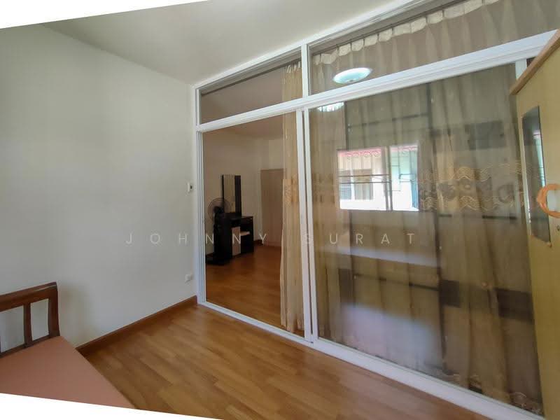 กาดฝรั่งวิลเลจ คอมมูนิตี้มอลล์, chiang-mai, Ban Waen, Hang Dong, Chiang Mai, 3 Bedrooms, 175 sqm, Single Detached House For Rent, by Surat Premsri, 60108153 - DDproperty.com