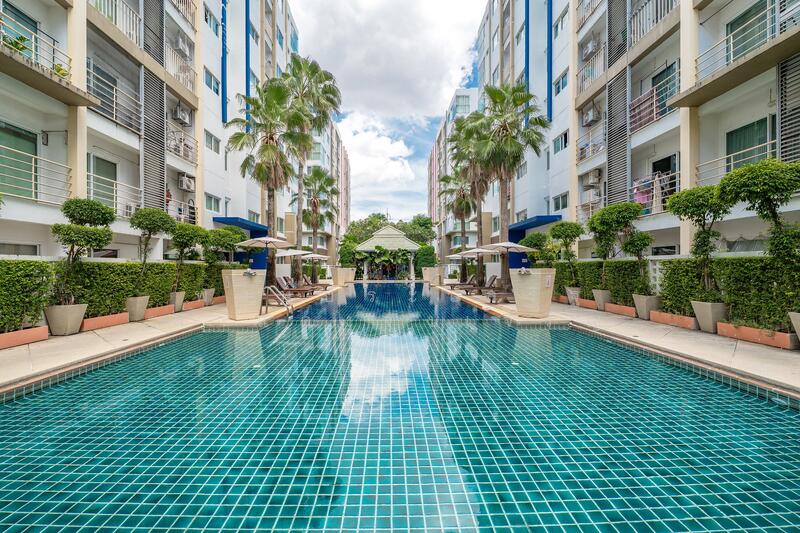 Metro Park Sathorn : เมโทร ปาร์ค สาทร, กรุงเทพ, ถนน กัลปพฤกษ์, บางหว้า, ภาษีเจริญ, กรุงเทพ, 44 ตร.ม., คอนโด ขาย, โดย พงษ์ประเสริฐ ผาแดงจงเจริญ, 60108155 - DDproperty.com