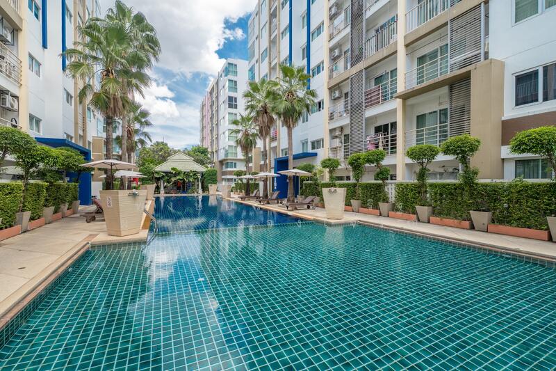 Metro Park Sathorn : เมโทร ปาร์ค สาทร, กรุงเทพ, ถนน กัลปพฤกษ์, บางหว้า, ภาษีเจริญ, กรุงเทพ, 44 ตร.ม., คอนโด ขาย, โดย พงษ์ประเสริฐ ผาแดงจงเจริญ, 60108155 - DDproperty.com