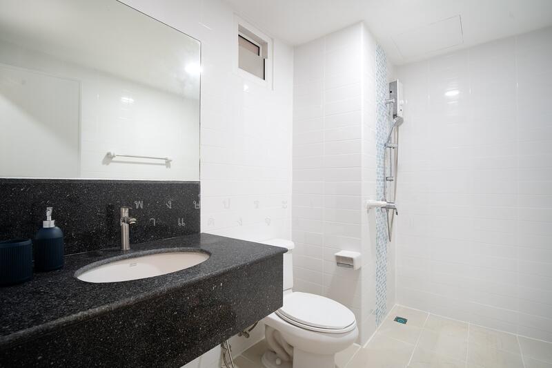 Metro Park Sathorn, Bangkok, Kanlapaphruek Road, Bang Wa, Phasi Charoen, Bangkok, 1 Bedroom, 44 sqm, Condo For Sale, by พงษ์ประเสริฐ ผาแดงจงเจริญ, 60108155 - DDproperty.com
