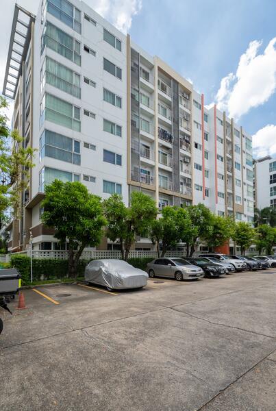 Metro Park Sathorn : เมโทร ปาร์ค สาทร, กรุงเทพ, ถนน กัลปพฤกษ์, บางหว้า, ภาษีเจริญ, กรุงเทพ, 44 ตร.ม., คอนโด ขาย, โดย พงษ์ประเสริฐ ผาแดงจงเจริญ, 60108155 - DDproperty.com
