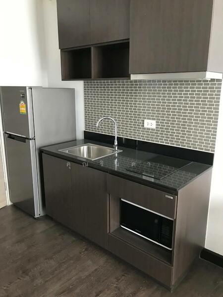 For Sale - Pattaya Posh, Chon Buri