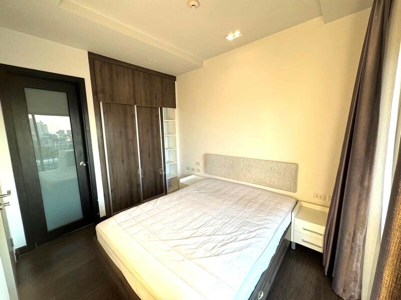 For Sale - Pattaya Posh, Chon Buri